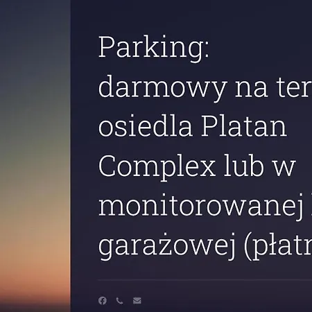 Apartman Mercury Two-bedroom Free Parking And Breakfast Available Optionally *