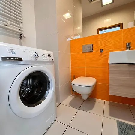 Mercury Two-bedroom & Parking